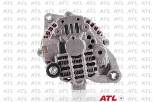 ATL Autotechnik L 45 520 Generator